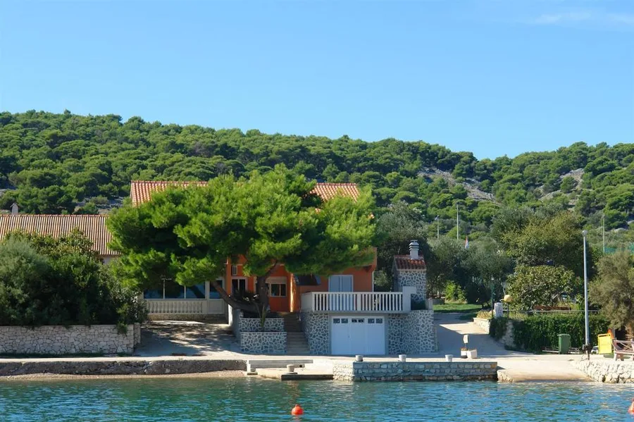Apartmani Ena – fotografija 2