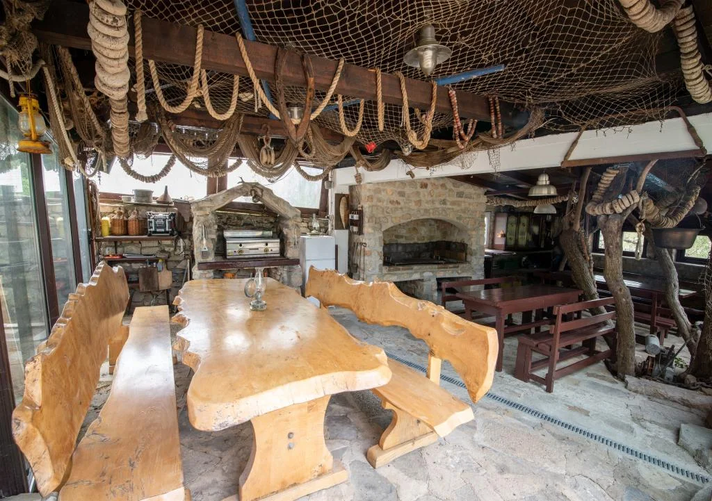 Apartmani Villa Goga – fotografija 5