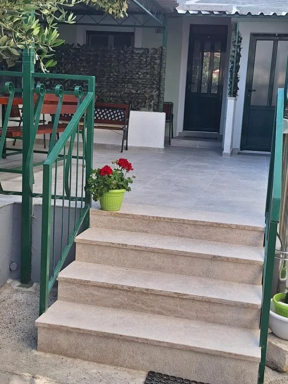 Apartmani Draga – fotografija 5