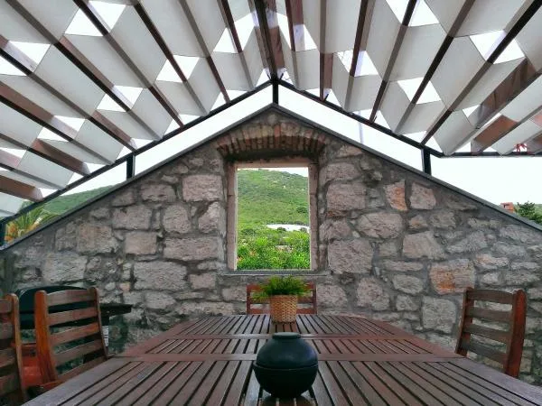 Apartmani Segaric – fotografija 2