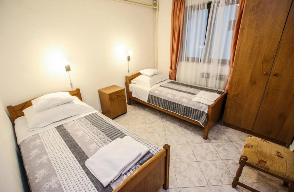 Apartmani Carolina – fotografija 5