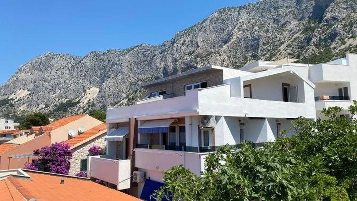 Apartmani Danijela – fotografija 5