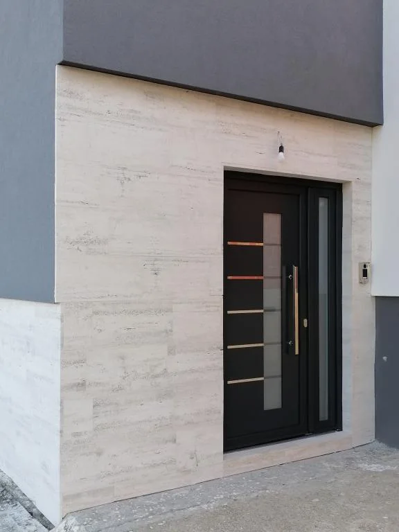 Apartmani Ante Noa – fotografija 6