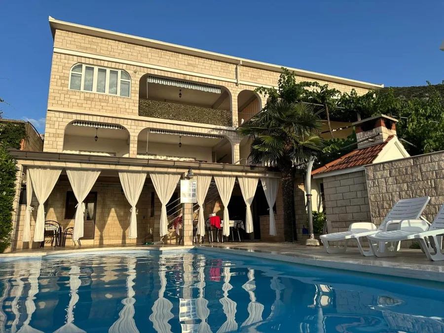 Apartmani Ivona – fotografija 2
