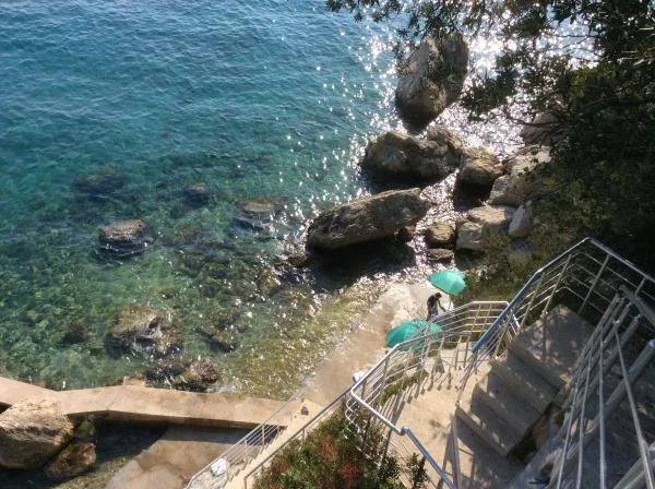 Apartmani Anja – fotografija 4
