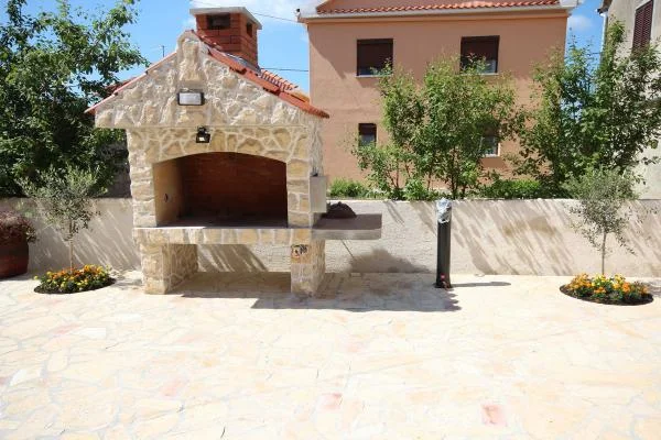 Apartmani Rustica – fotografija 3