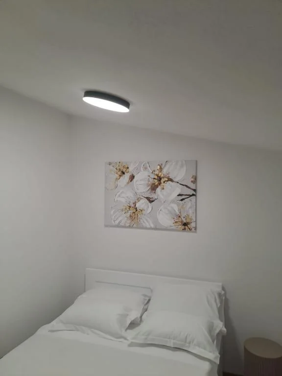 Apartman Korina – fotografija 4