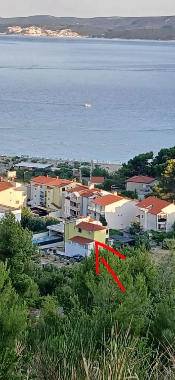 Apartmani Zvjezdana – fotografija 3
