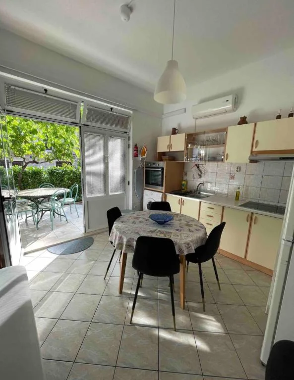 Apartmani Čošković – fotografija 6