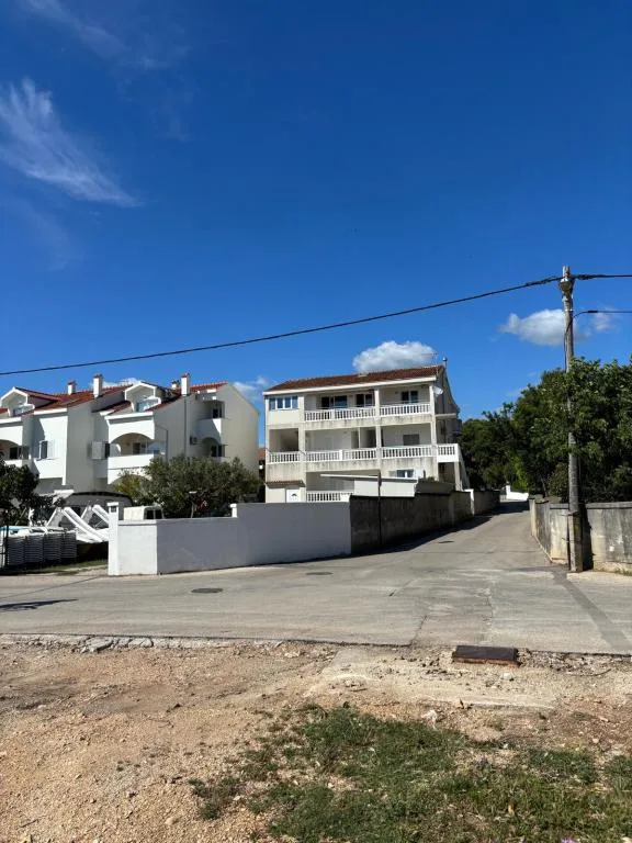 Apartmani Boro – fotografija 2