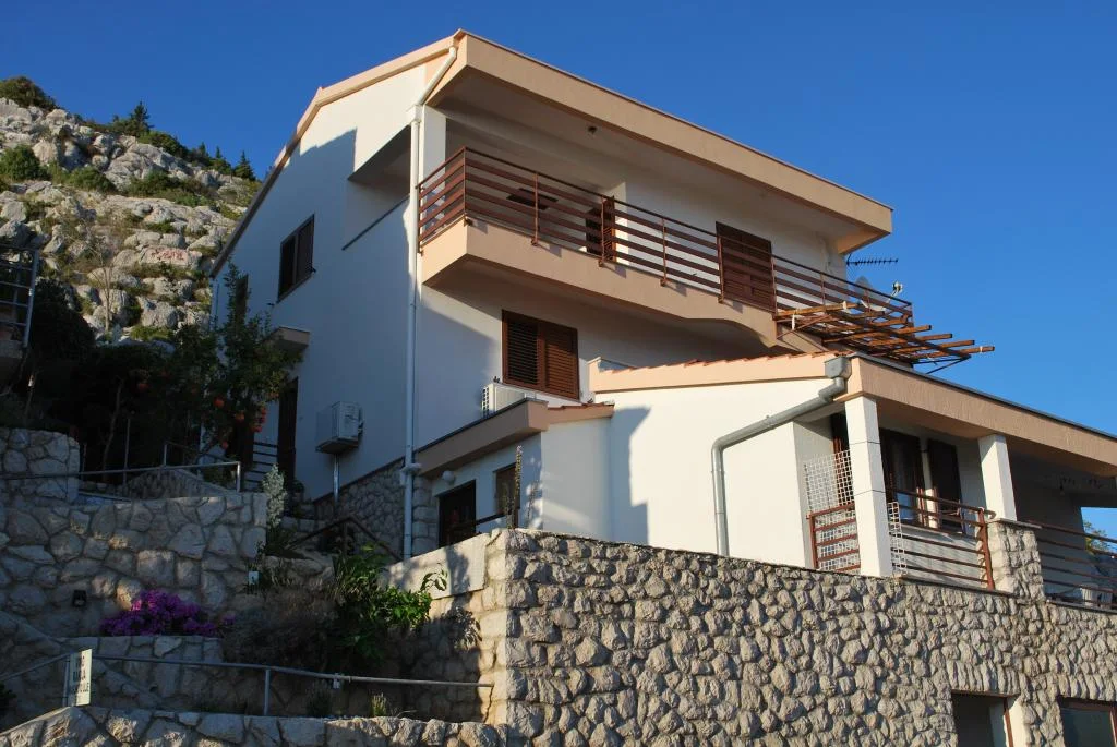 Apartmani Luka – fotografija 4