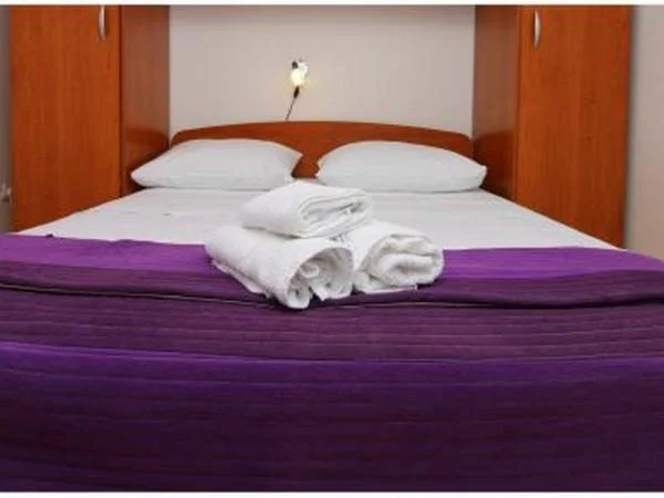 Apartmani Bolanča – fotografija 6