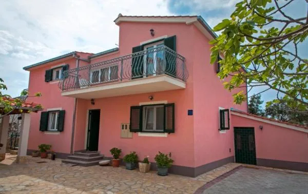 Apartmani Sunčica – fotografija 2
