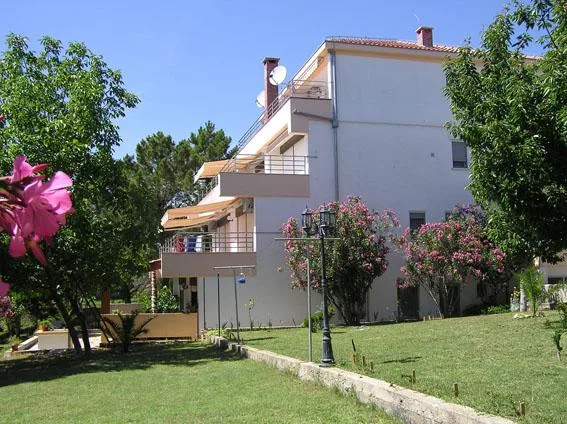 Apartmani Marija – fotografija 2