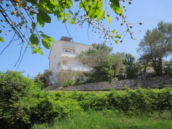 Apartmani Ružica – fotografija 5