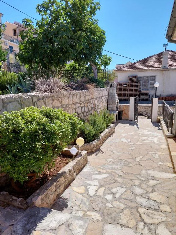 Apartmani Ljubica – fotografija 6