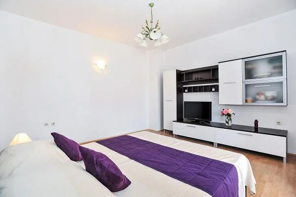 Apartmani Silvana – fotografija 6