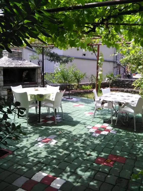 Apartmani Andrea – fotografija 5