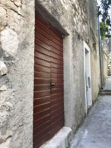 Apartmani Ivana – fotografija 6
