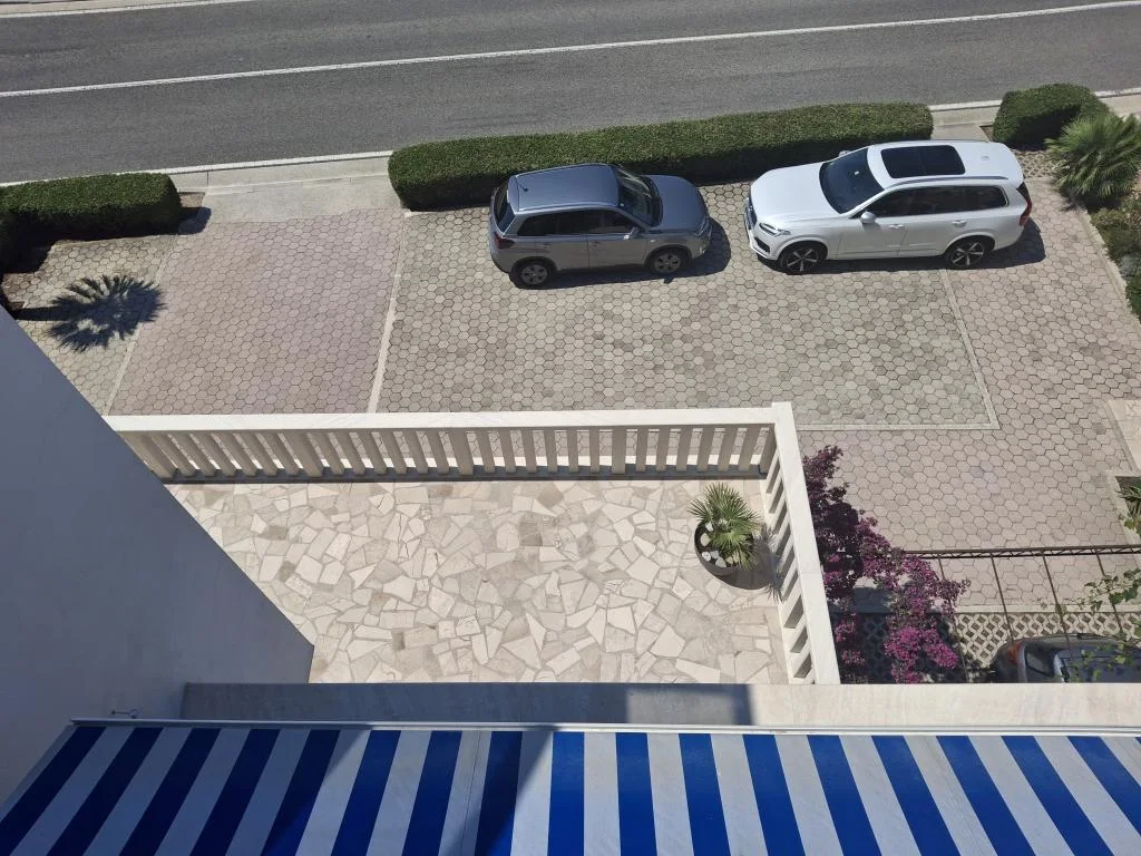 Apartmani Jasna Mili Medić – fotografija 5