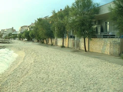 Apartmani Ada – fotografija 3