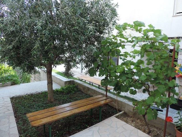 Apartmani Rubić – fotografija 3