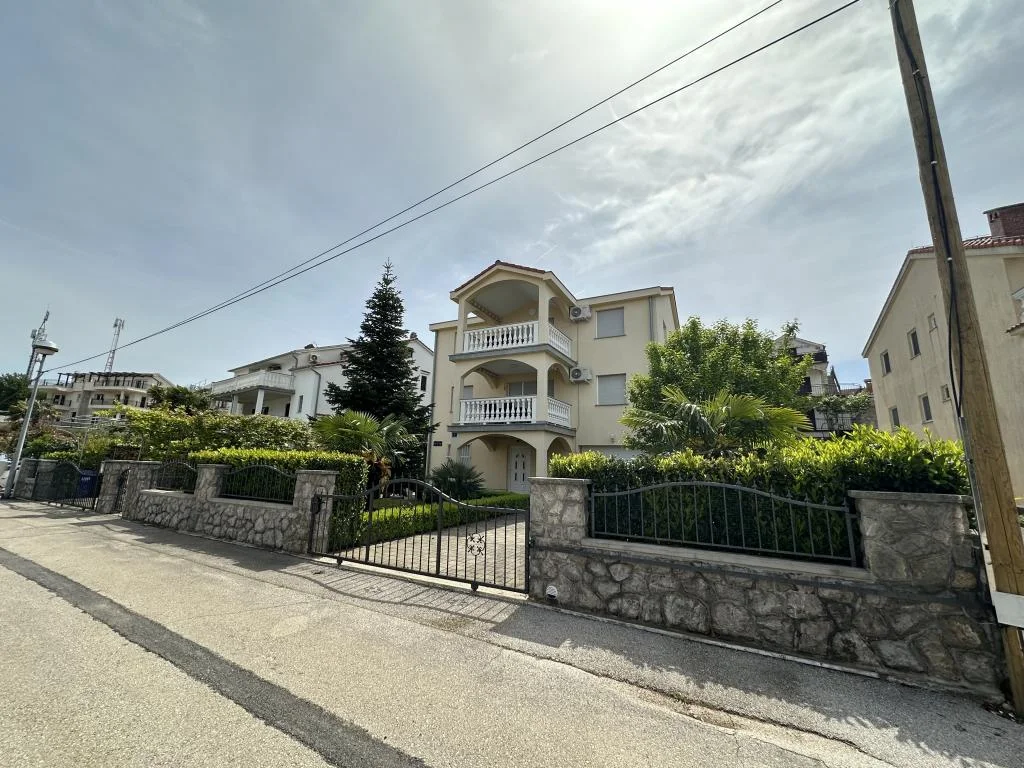 Apartmani Ocean – fotografija 6