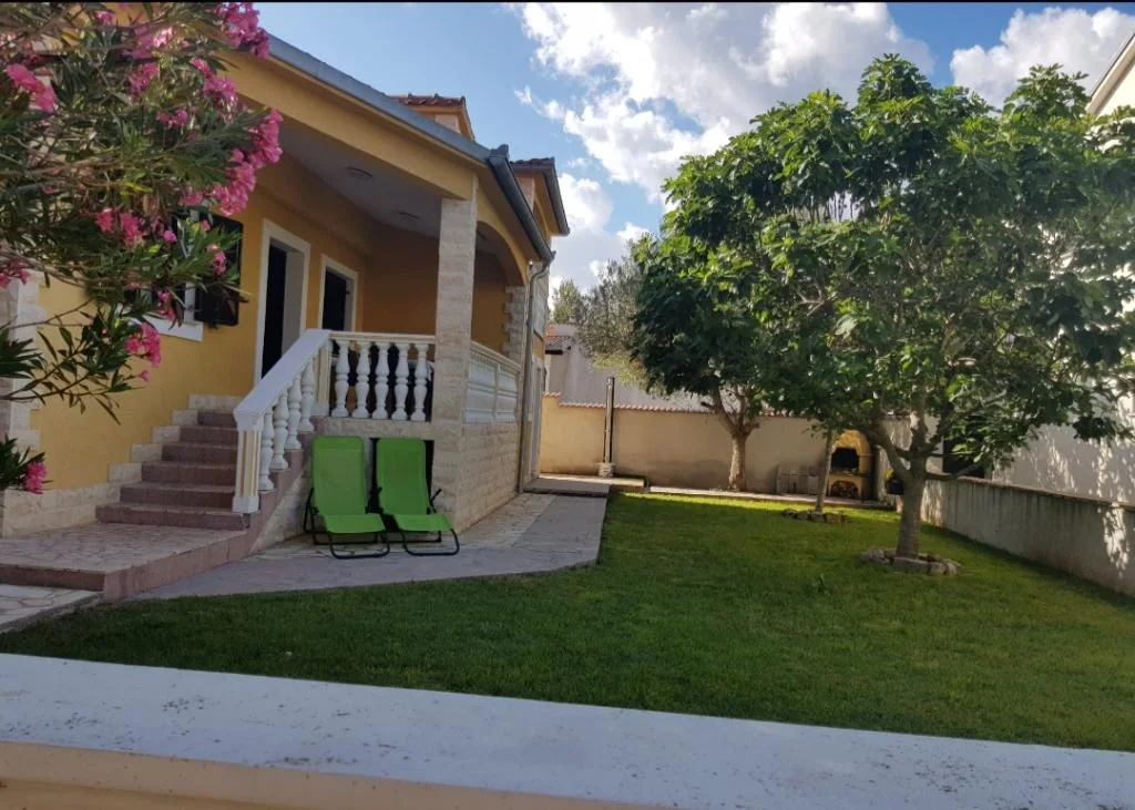 Kuća za Odmor Hana – fotografija 5