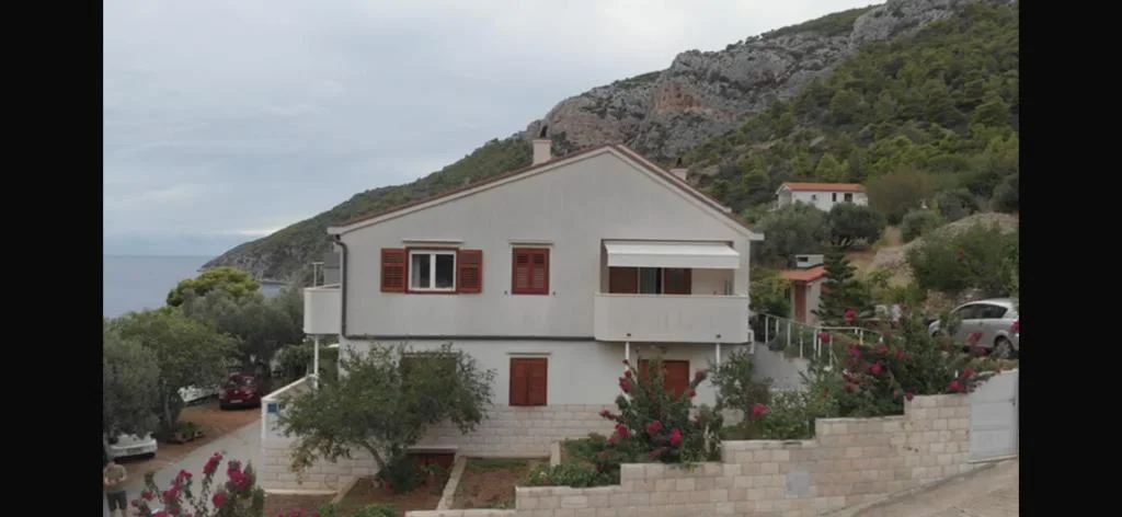 Apartmani Kolelastra – fotografija 5