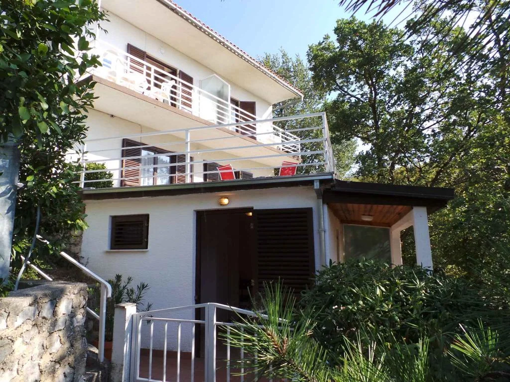 Apartmani Šarić – fotografija 3