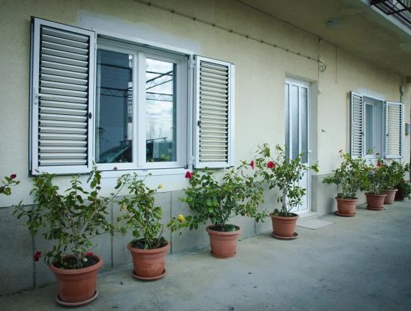 Apartmani Bonaca – fotografija 3