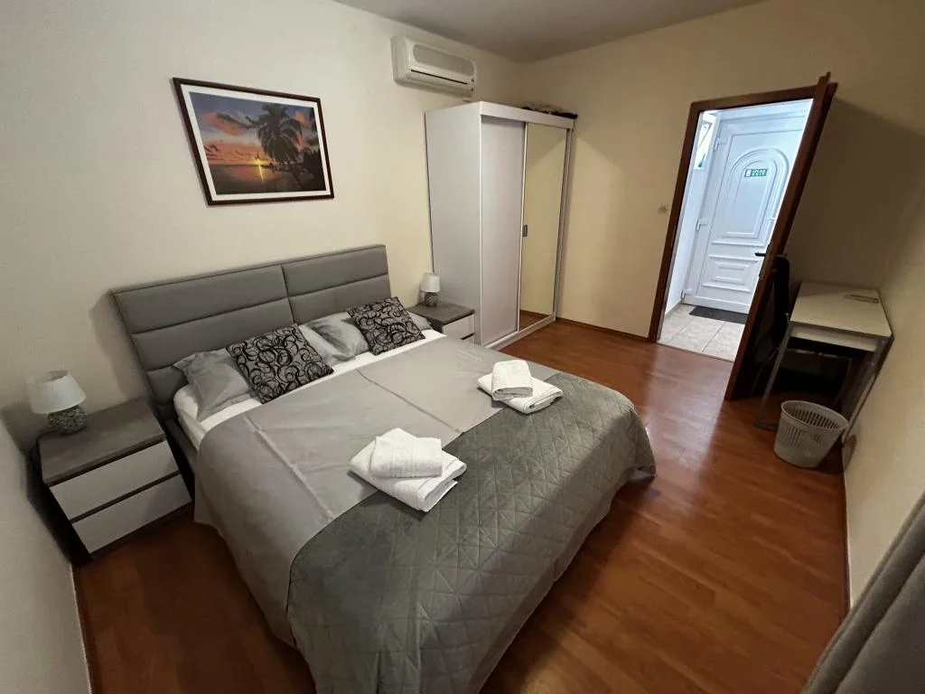 Apartmani More – fotografija 5