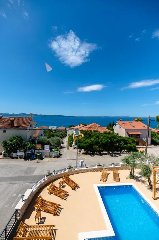 Apartmani M – fotografija 5