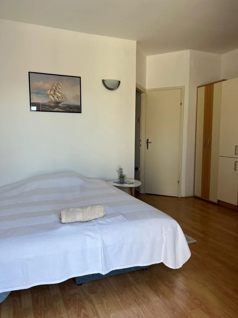 A2+2 – fotografija 2