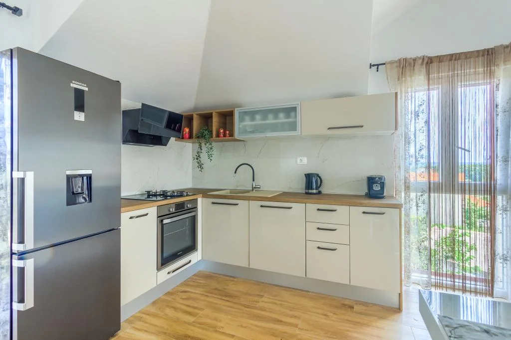 Apartmani Marija – fotografija 4