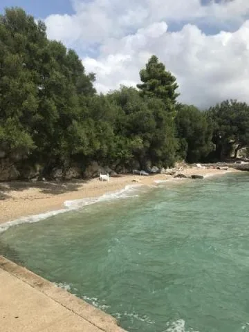 A4 – fotografija 2