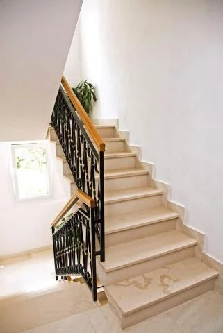Apartmani Nevenka – fotografija 3