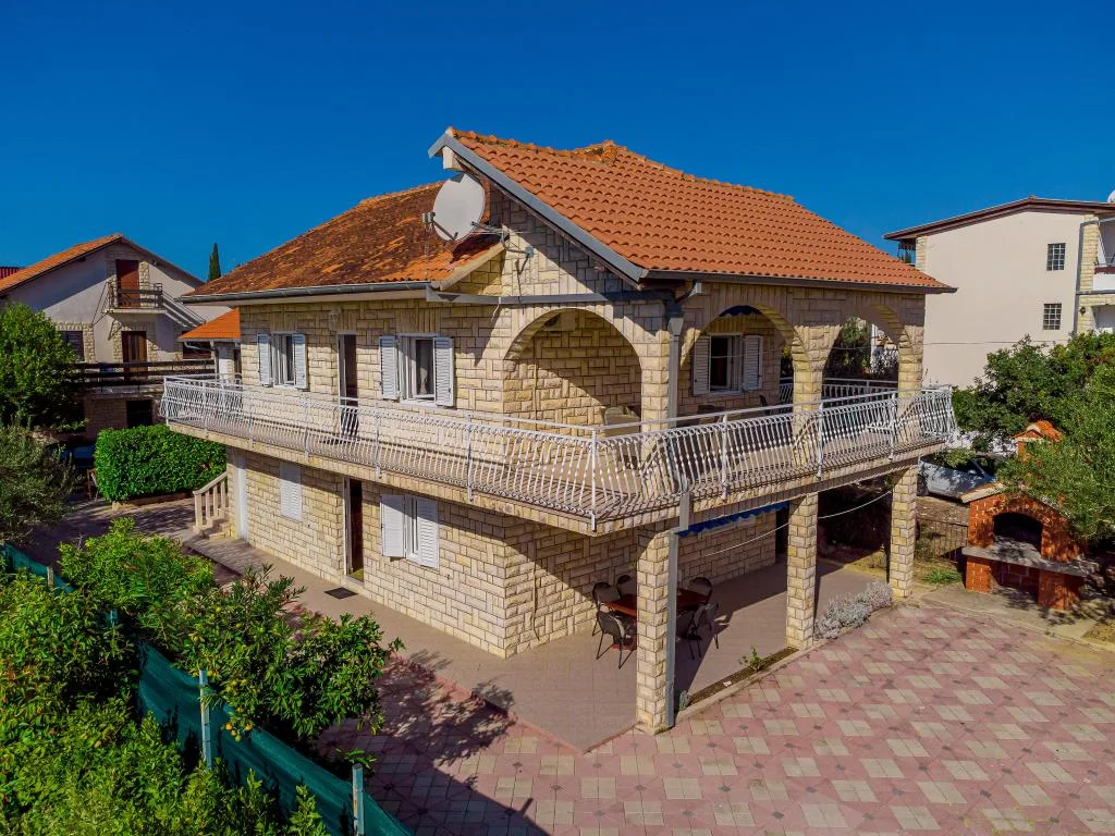 Apartmani Matija – fotografija 3