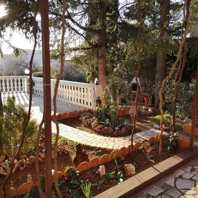 Apartmani Gordana – fotografija 6