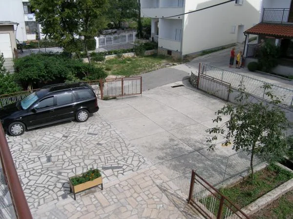 Apartmani Vlasta – fotografija 3