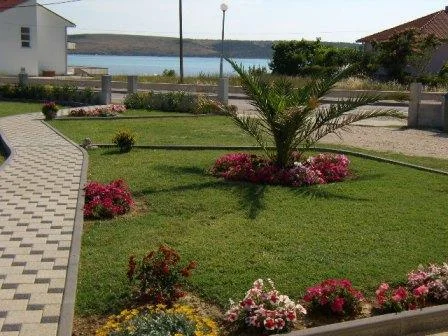 Apartmani Stojić – fotografija 5