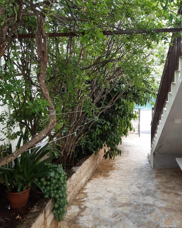 Apartmani Zvjezdana – fotografija 5