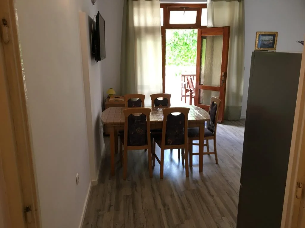 Apartmani Ivona – fotografija 6