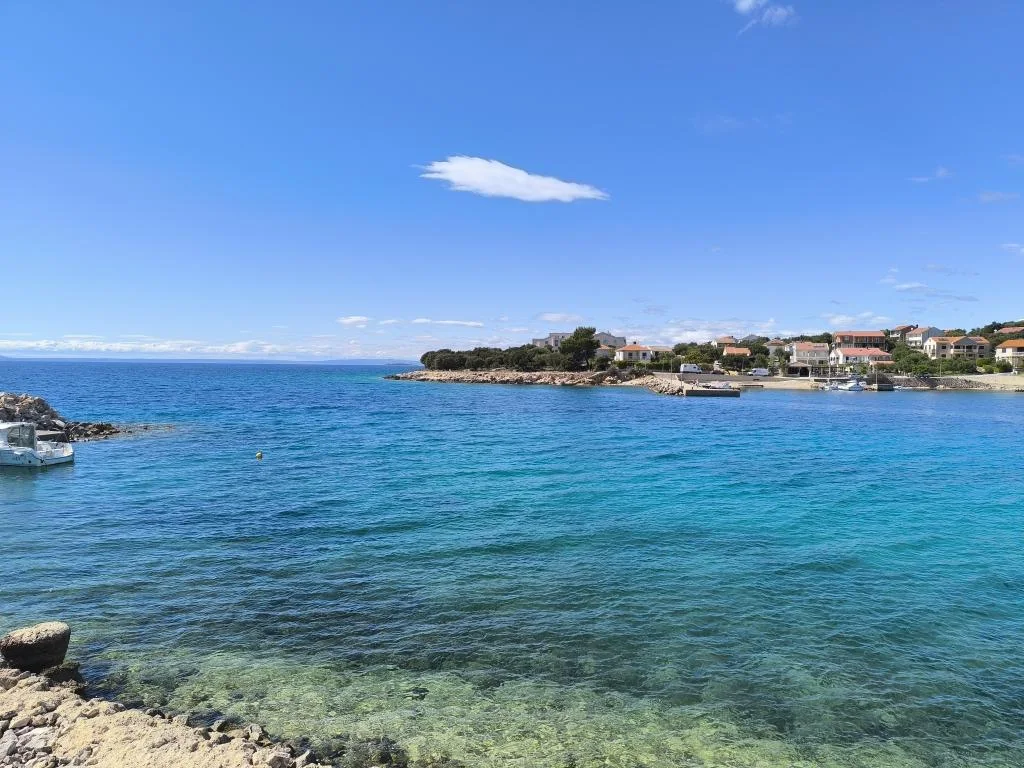 Apartmani Yasenka – fotografija 6