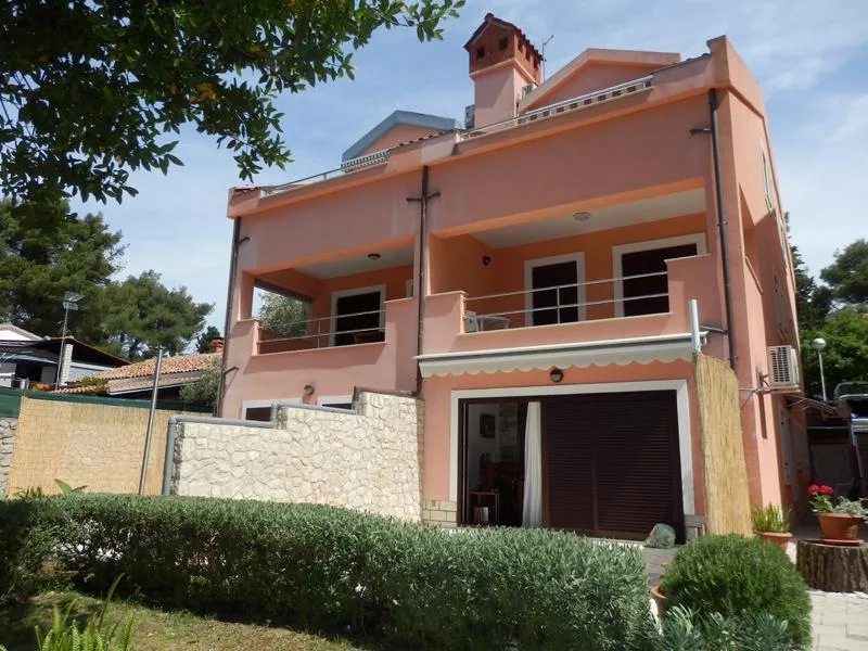 Apartmani By The Sea – fotografija 2