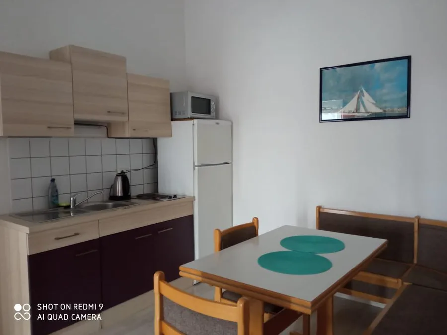 A2+2 – fotografija 2