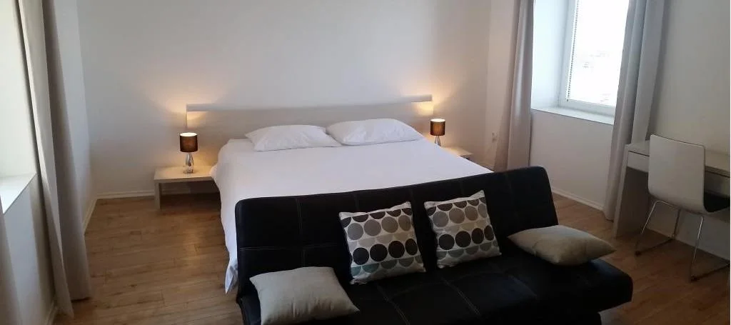 Apartmani Life – fotografija 4