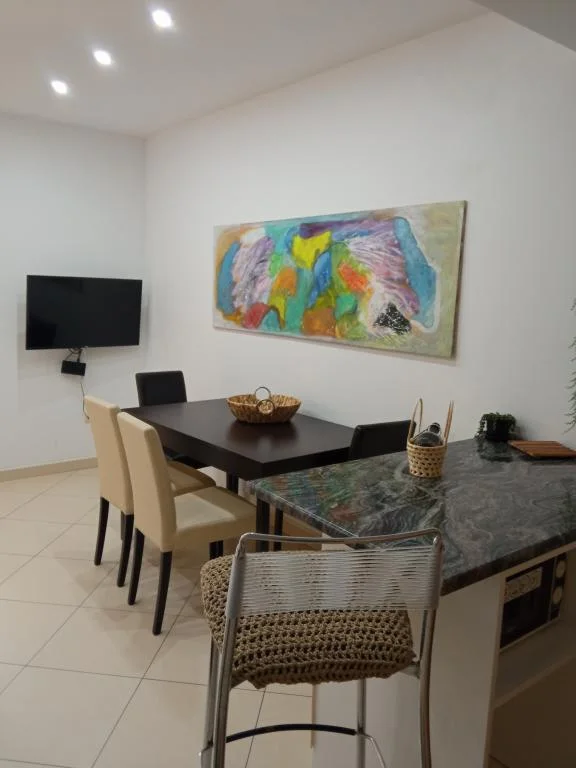 Apartmani Tomic – fotografija 5