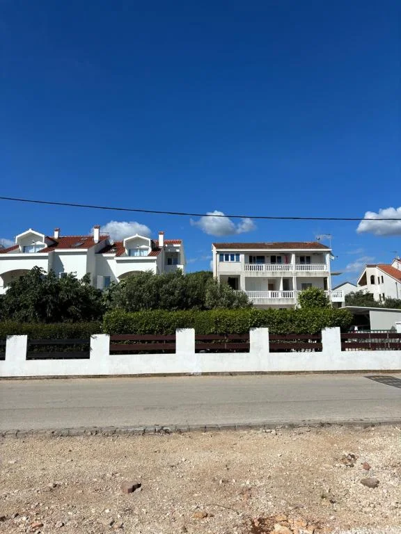 Apartmani Boro – fotografija 4