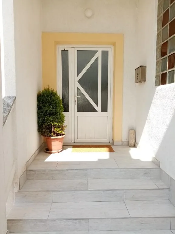 A4 – fotografija 2